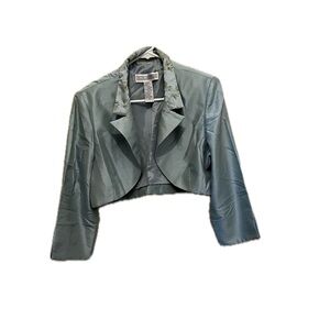 Jessica Howard Two Piece dress set box 4